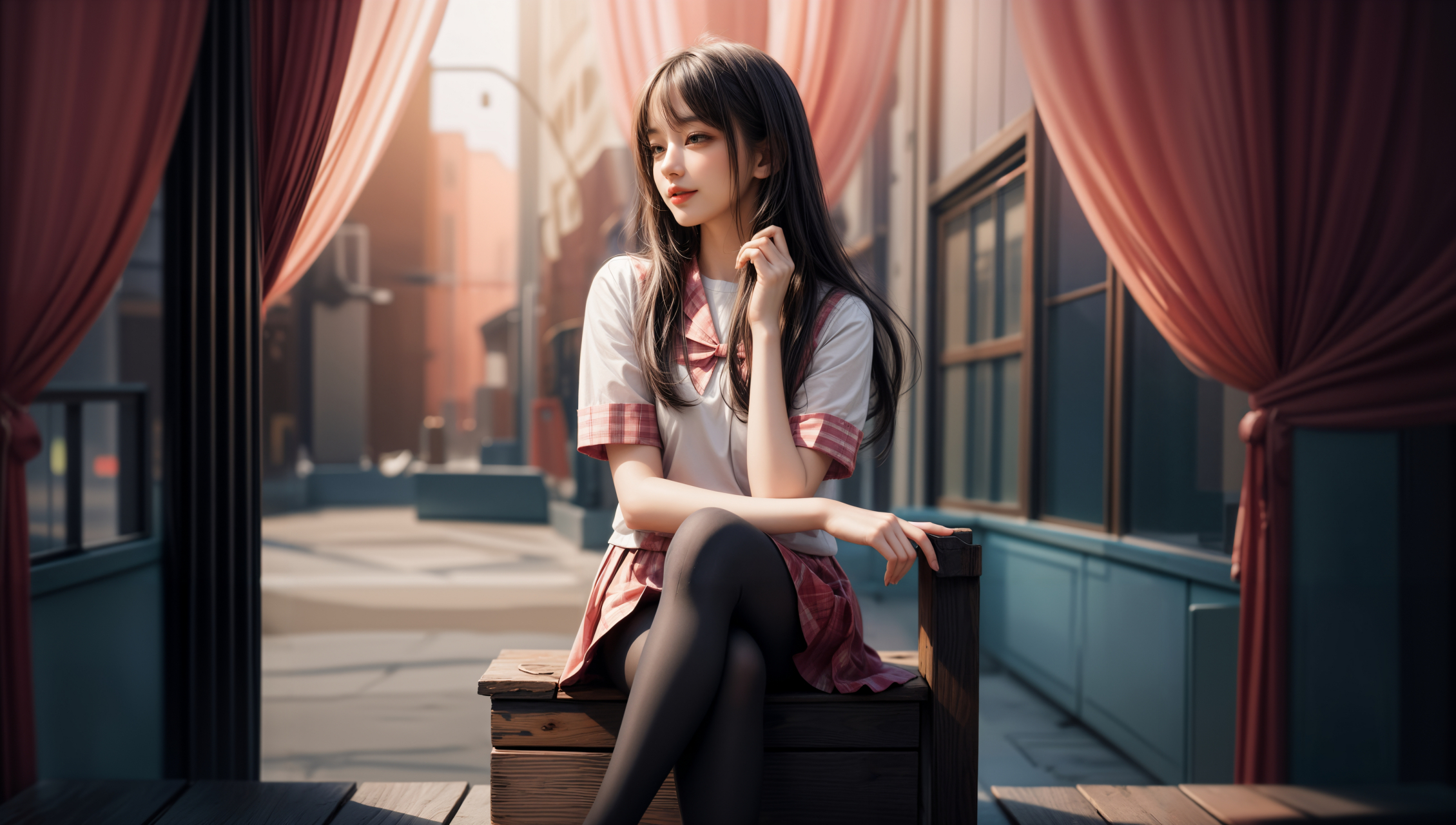 蜜桃久久久亚洲精品成人影院日韩中文字幕更新视频|老司机精品在线网站|国产xx视频免费在线观看_一级特黄性色生活片一区二区|光棍影院电影免费|久久99久久精品免费观看|国产精品一区二区白浆视频|低GI就是低热量吗？这样减肥吃得好还健康